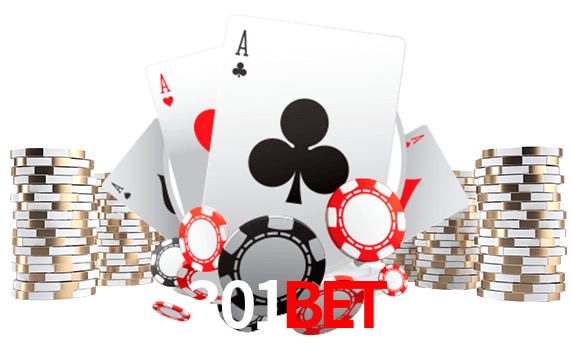Jogue jogos de pôquer em 301bet