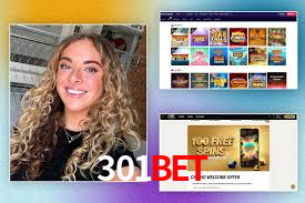 301bet app