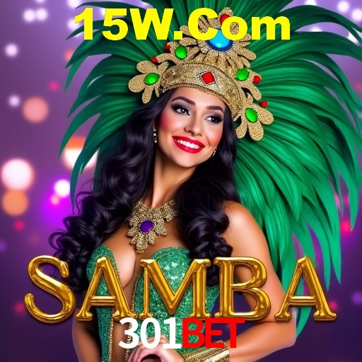 A Experiência Imersiva dos Cassinos Ao Vivo no 301bet
