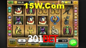 Football Betting 301bet
