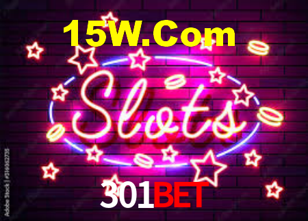 301bet,301bet.com