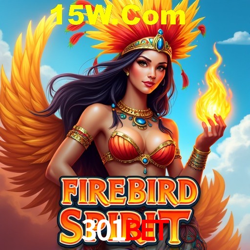 Games Directory 301bet