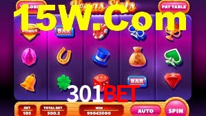 301bet