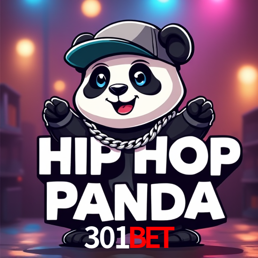 Descubra o Mundo do Cassino Online com 301bet
