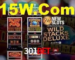 Explore as vantagens do 301bet: serviço profissional e confiabilidade