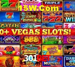 Jogo Spaceman 301bet
