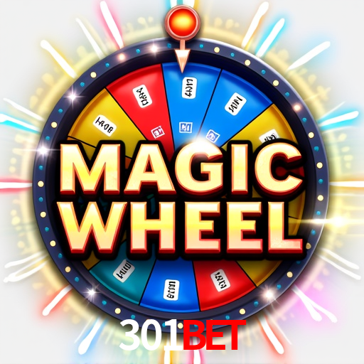 Seasonal Promotions 301bet