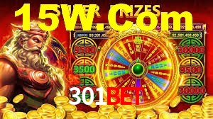 301bet.com