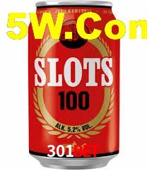 301bet