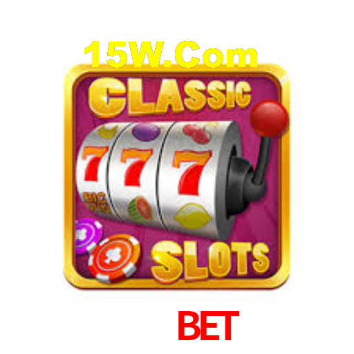 301bet,301bet.com