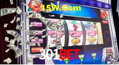 Apostas de Tênis 301bet