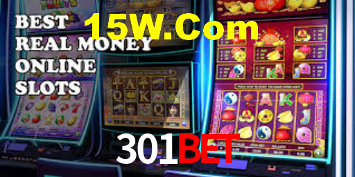 301bet