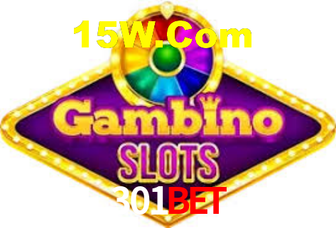 301bet,301bet.com