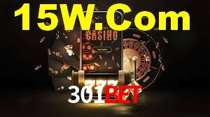 301bet