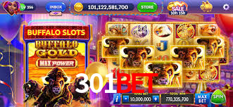 Aviator Game 301bet