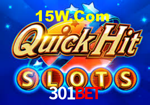 301bet: A Experiência de Casino com Jogos de Mesa ao Vivo