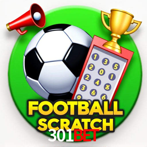 Explorando a Categoria de Eventos em Apostas na 301bet