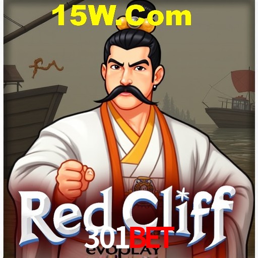 Slot Games 301bet