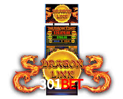 Premium Interface 301bet