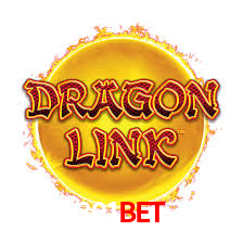301bet