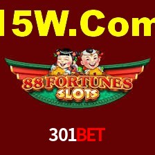 Daily Bonuses 301bet