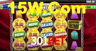 301bet,301bet.com