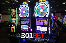 301bet app