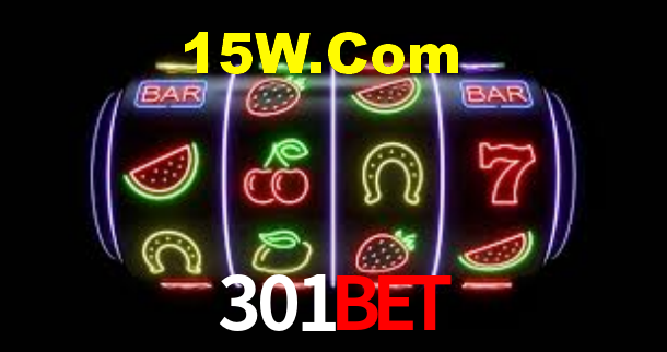 301bet app