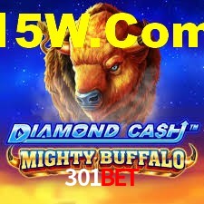 Exclusive Games 301bet