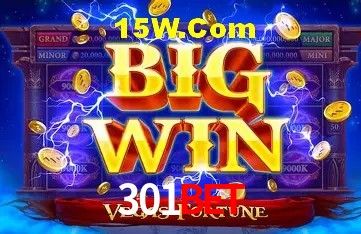 Apostas de Basquete 301bet