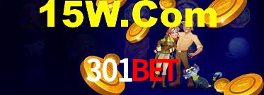 301bet.com