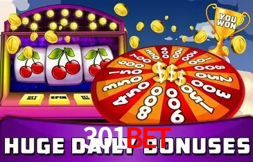 Estratégias Crash Games 301bet