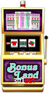 Crash Games Strategies 301bet