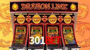 301bet