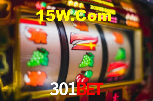 301bet,301bet.com