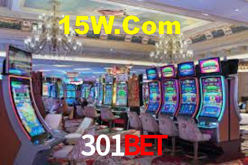 301bet