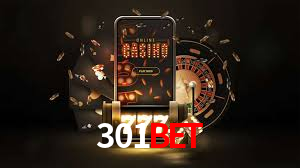 301bet,301bet.com