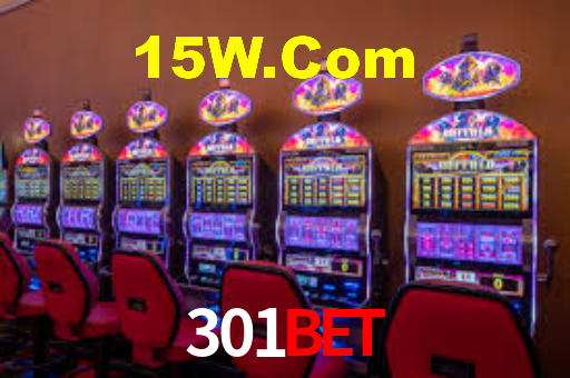 301bet,301bet.com