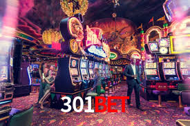 301bet - Plataforma Oficial - 301bet.com