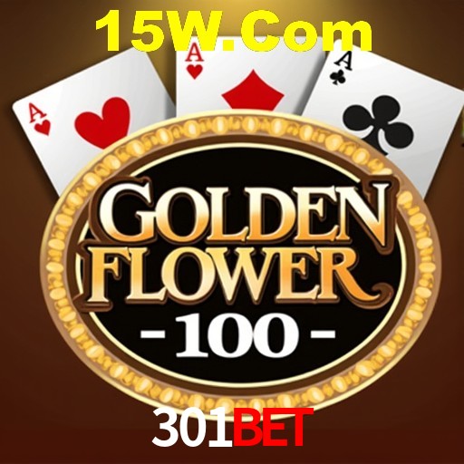 Desvendando o Mundo dos Jogos Virtuais na 301bet