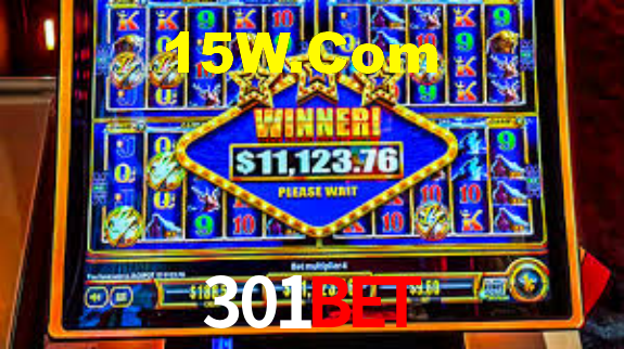 301bet