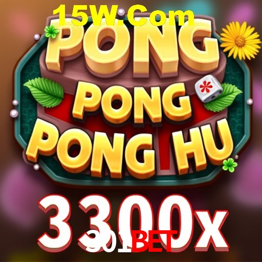 Exclusive Offers 301bet