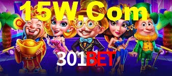 Ofertas Imperdíveis na 301bet: Promoções e Bônus Que Valem a Pena