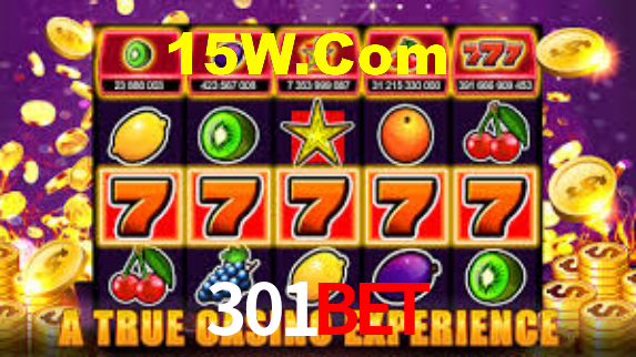 301bet.com