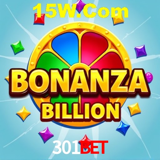 Desvendando o Mundo dos Jogos Virtuais na 301bet