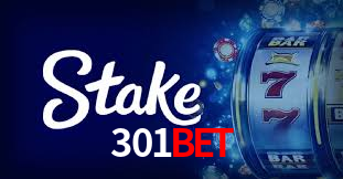 Experimente o Login Seguro Premium no 301bet