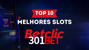 301bet,301bet.com