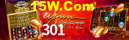 301bet.com