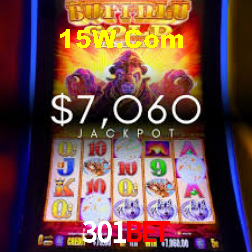 301bet app