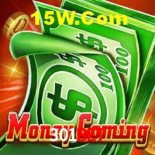 Spaceman Game 301bet